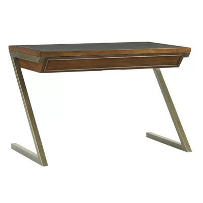 Longboat Key Writing Desk