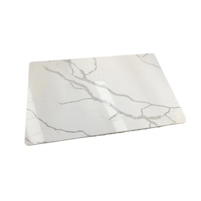 Cafe Tables Bevel