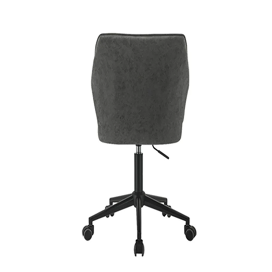PU Office Chair