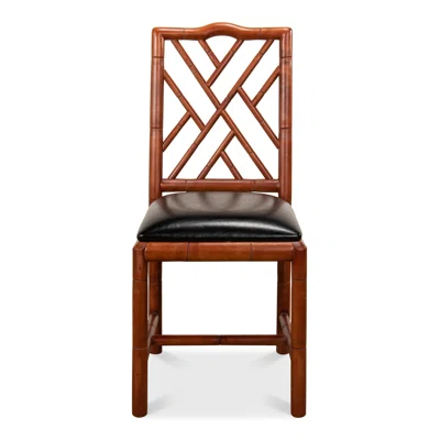 Brighton Harper Dining Chair