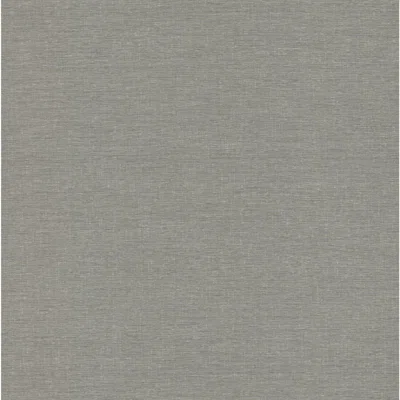 Altitude 30' L x 26" W Wallpaper Roll