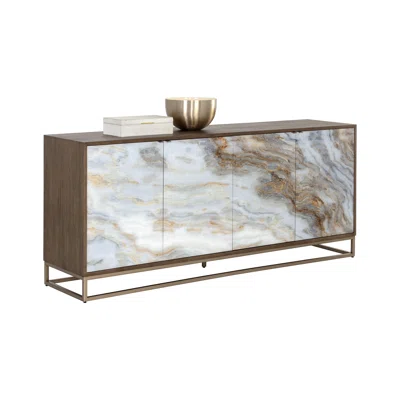Astatula Sideboard