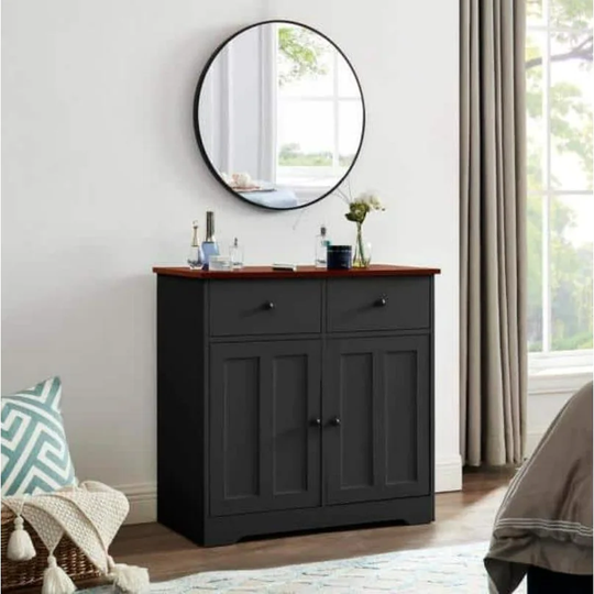 Sideboard Buffet Cabinet
