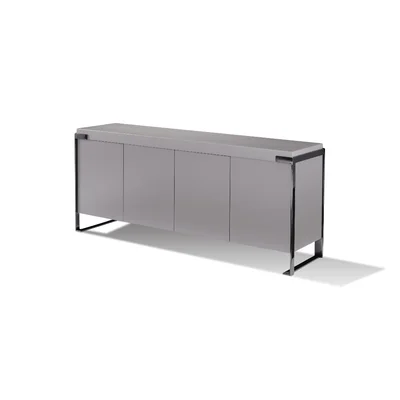 Cateleya 72" Wide Sideboard