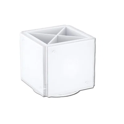 Amayrany Pen Holder