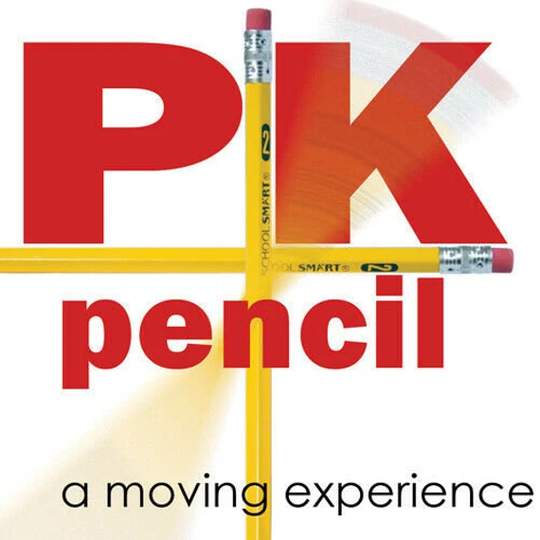Pk Pencil Examinable Psychic Device Required Interior Gimmicked Ghost Haunt