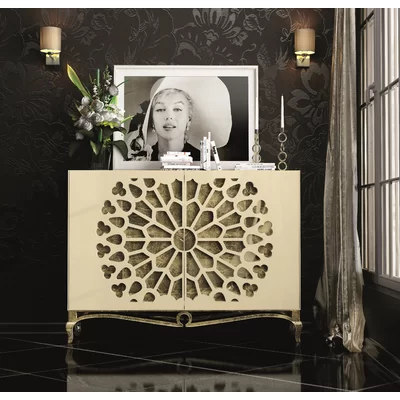Azkary A11.16 Sideboard