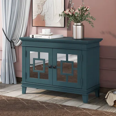 33''''L Sideboard