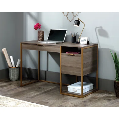 Annaelle Executive Desk