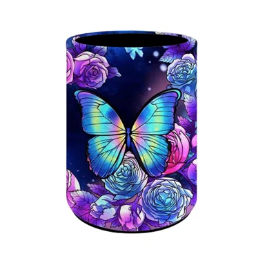 Yangel Pen Holder