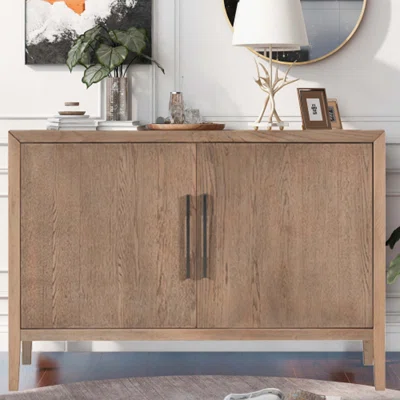 Fallie 47.2'' Wide Sideboard