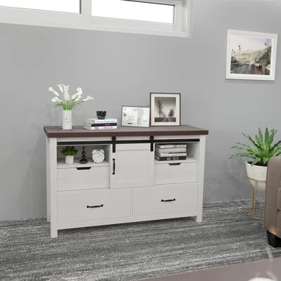 Siena Sideboard