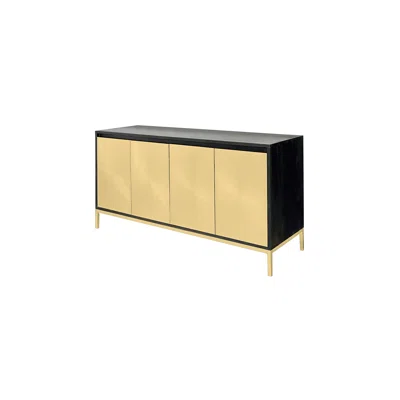 70'' Wide Sideboard