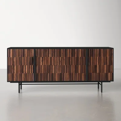 Riva Sideboard