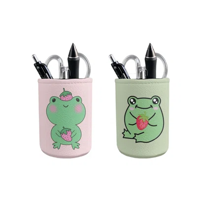 Dilynn Pen Holder