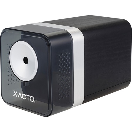 Wholesale Electric Pencil Sharpener: Discounts on Elmer's1700 Series Electric Pencil Sharpeners EPI1716