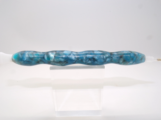 Diamond Painting Pen, Teal Crush, Sparkle, Stylus Acrylic