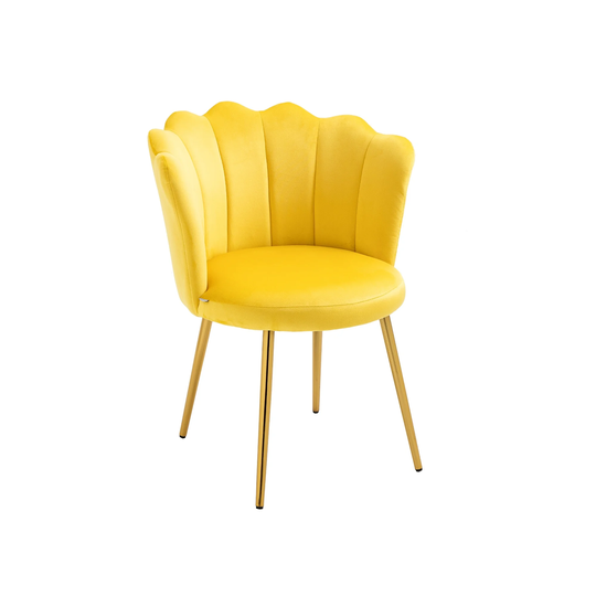 Living Room Chair Dining Chairs