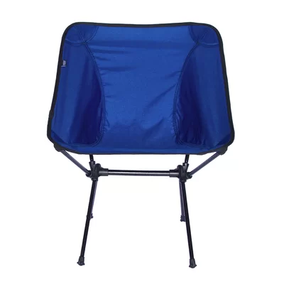 C-Series Joey Folding Camping Chair