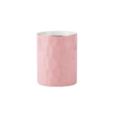 Yannely Pen Holder