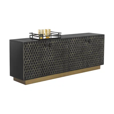 Ebelyn Sideboard