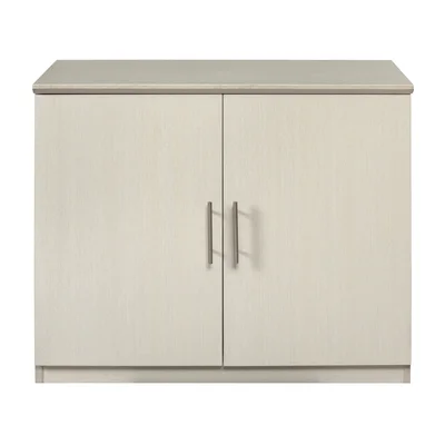 Dolorese 2 - Shelf Storage Cabinet