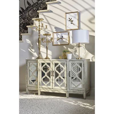 Karsyn 60.00'' Wide Sideboard