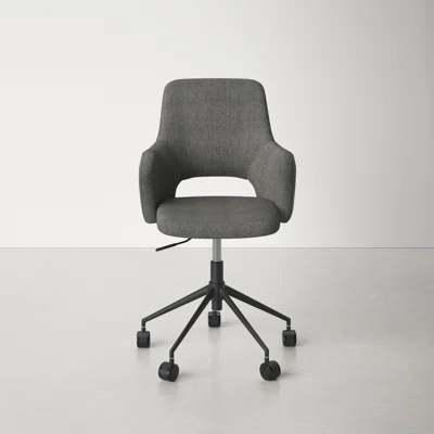 Shelter Office Chair