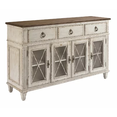 Dicha Sideboard