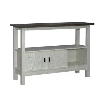 Shanteka 52" Wide Sideboard