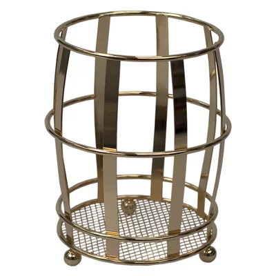 Corsham Utensil Crock