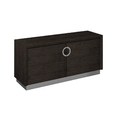 Dea 72'' Wide Sideboard