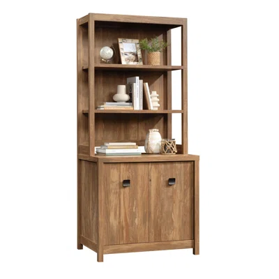 Baese 3 - Shelf Storage Cabinet