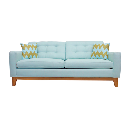 Julian Modern Eco-Friendly Sofa