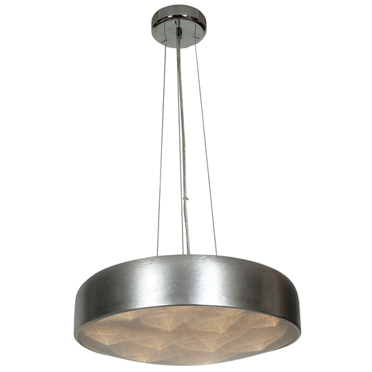 Access Lighting Meteor 12 Light Full Sized LED Pendant