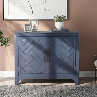 Nutile 40" Wide Sideboard