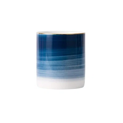 Aleynna Pen Holder