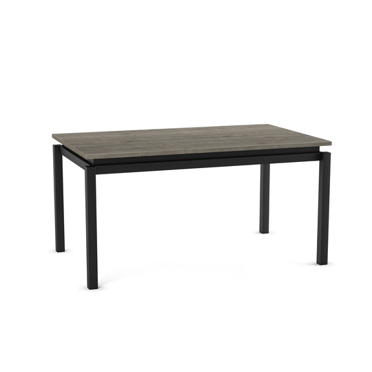 Amisco Palmer Table