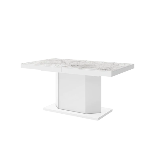 AMIGO Storage Dining Table