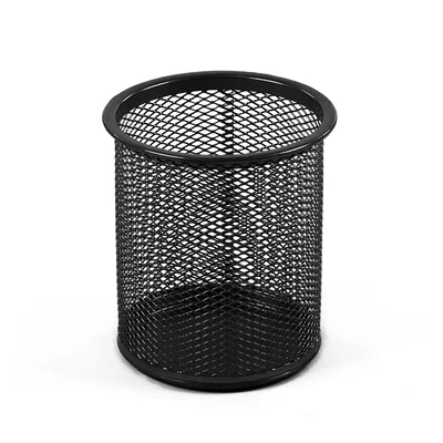 Mesh Pencil Cup