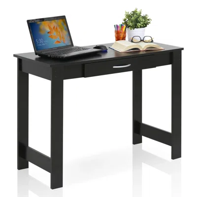 Jessicanicole Writing Desk