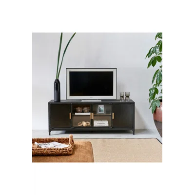 West Lake Sideboard