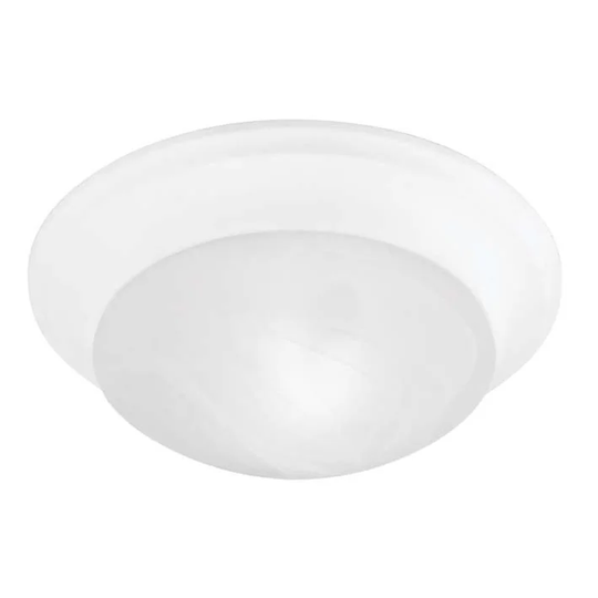 Livex Lighting Omega Ceiling Mount