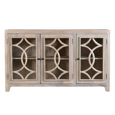 Hatten Sideboard