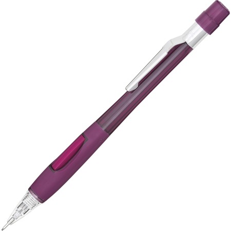 Wholesale Mechanical Pencils: Discounts on Pentel Quicker Clicker Automatic Pencils PENPD349TB