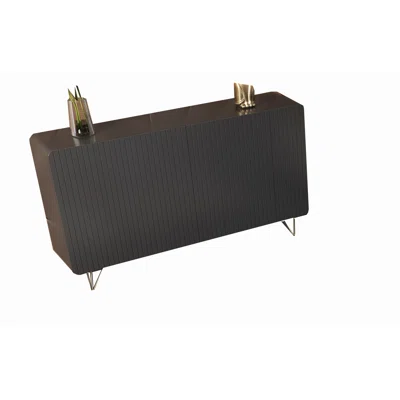 Maximo Sideboard Mx04