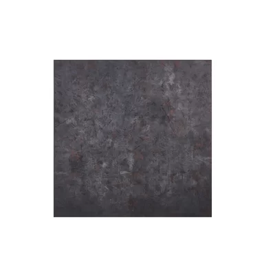 Relic 48" L x 30" W Rectangular Pencil Table Top