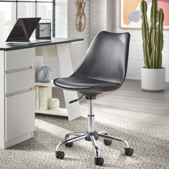 Simple Living Northwest Office Chair