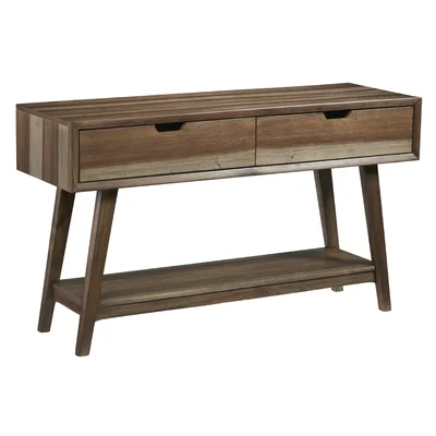 Mojokerto 48" Console Table