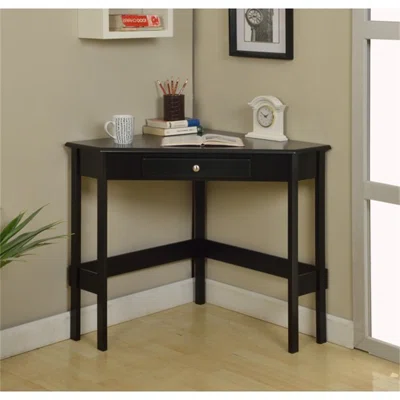 Portlynn Corner Desk